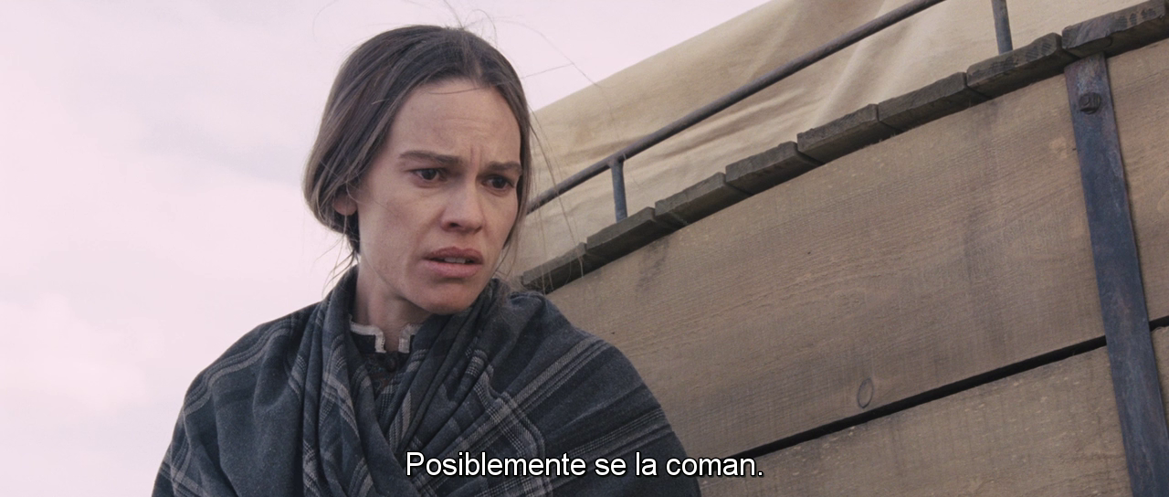 vlcsnap-2014-09-26-03h57m55s115.png