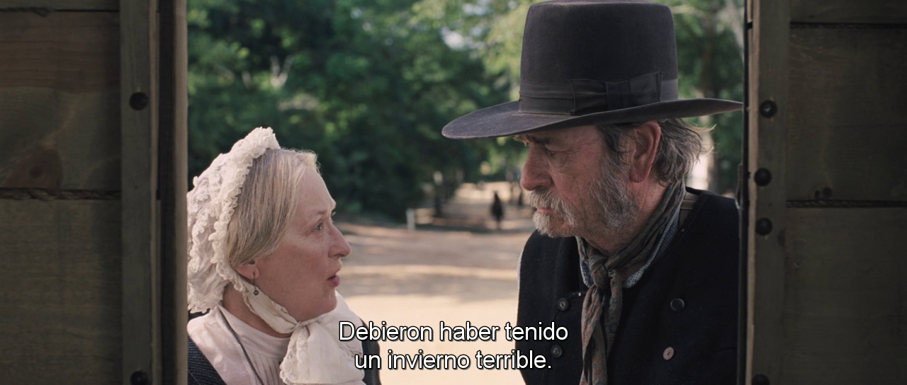 vlcsnap-2014-09-26-03h58m39s42.png