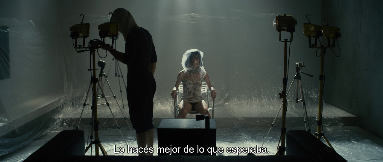 vlcsnap-2014-09-28-17h15m00s211.png