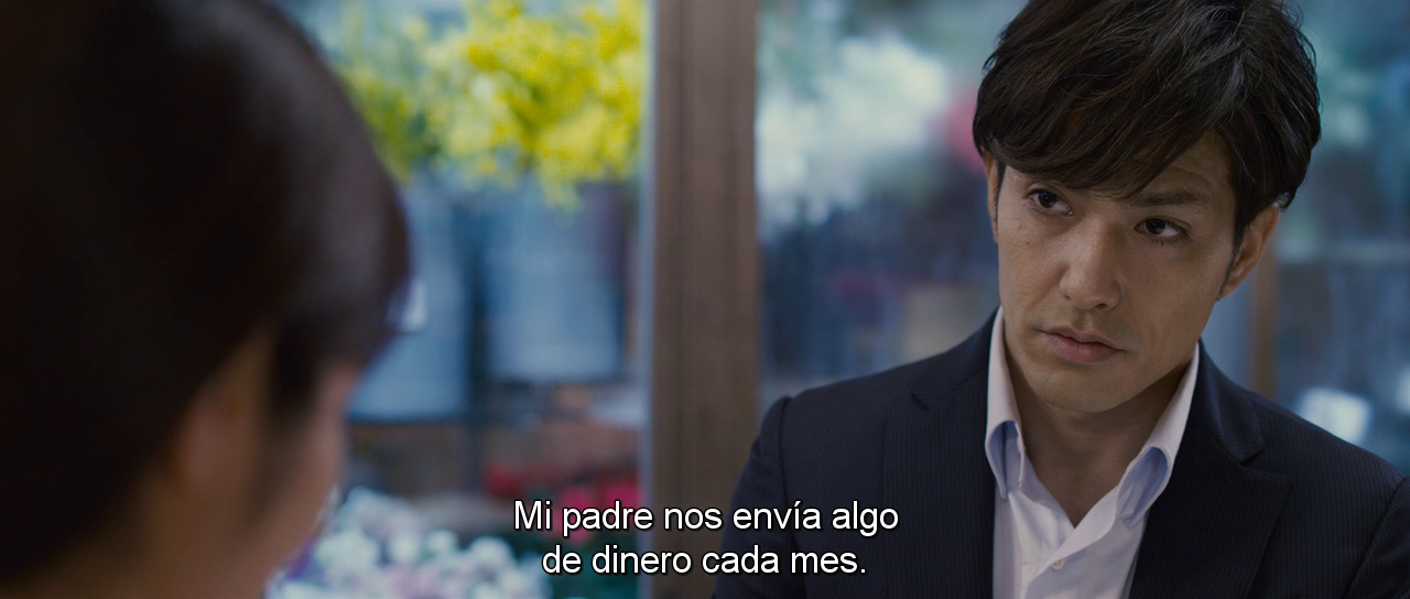 vlcsnap-2014-09-28-17h18m04s237.png
