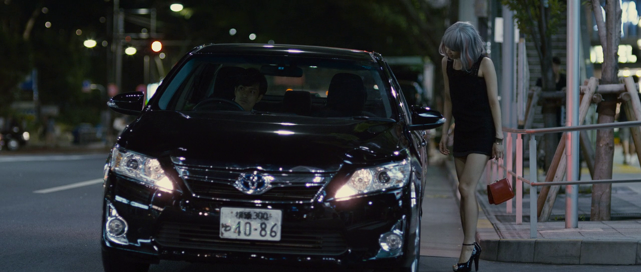 vlcsnap-2014-09-28-17h19m12s158.png