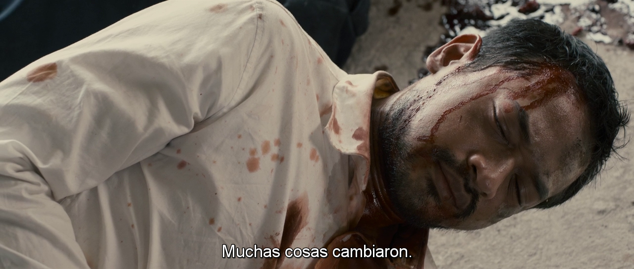 vlcsnap-2014-09-28-17h22m25s38.png