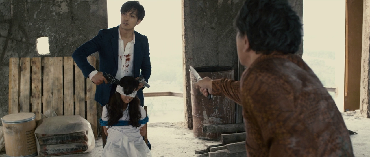 vlcsnap-2014-09-28-17h23m40s15.png