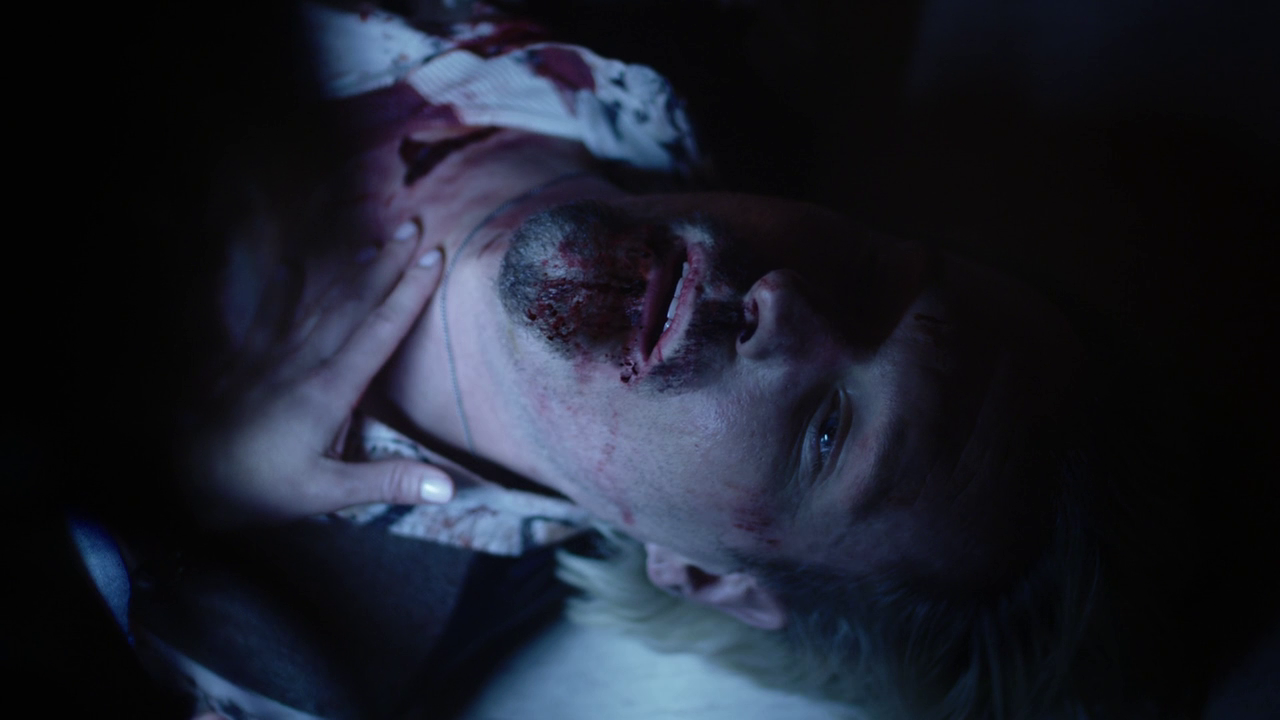 vlcsnap-2014-10-08-22h58m11s31.png