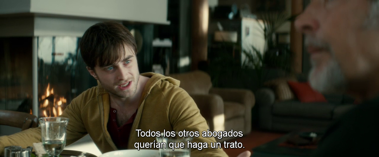 vlcsnap-2014-10-09-05h01m08s228.png