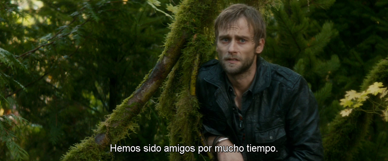 vlcsnap-2014-10-09-05h03m26s89.png