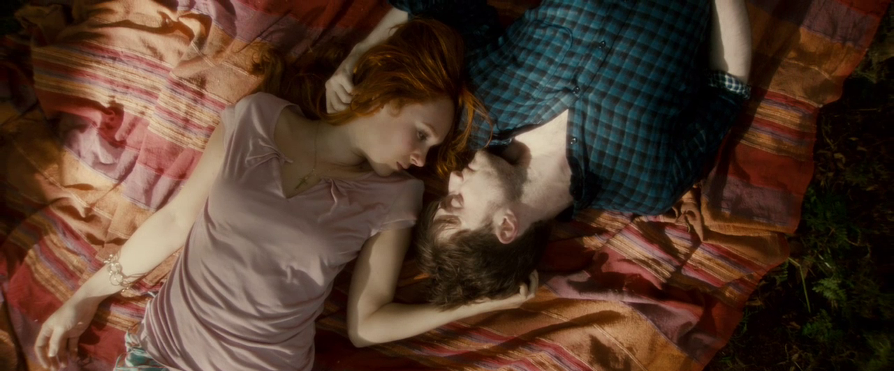 vlcsnap-2014-10-09-05h03m33s173.png