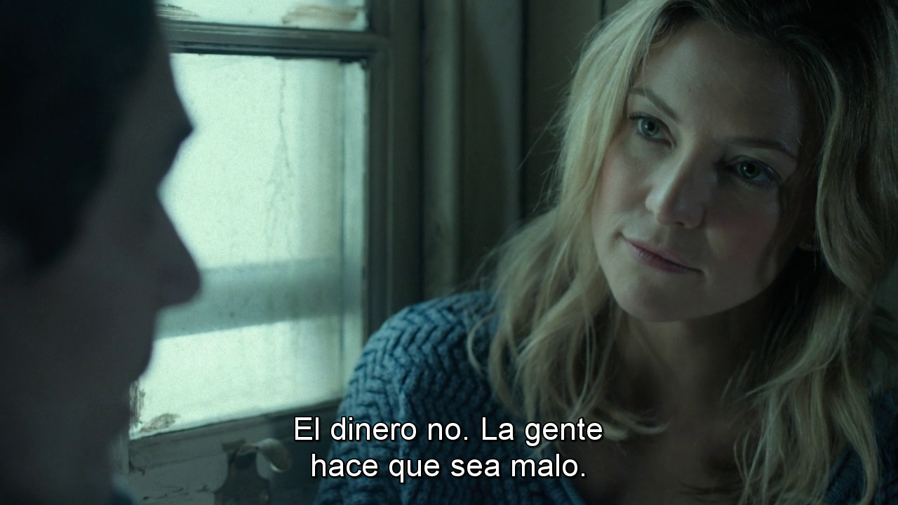 vlcsnap-2014-10-12-04h59m49s229.png