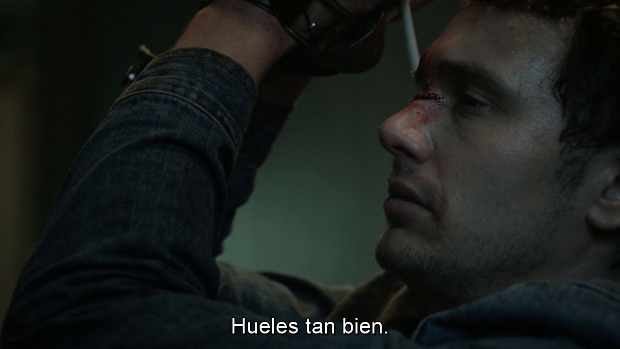vlcsnap-2014-10-12-05h00m52s101.png