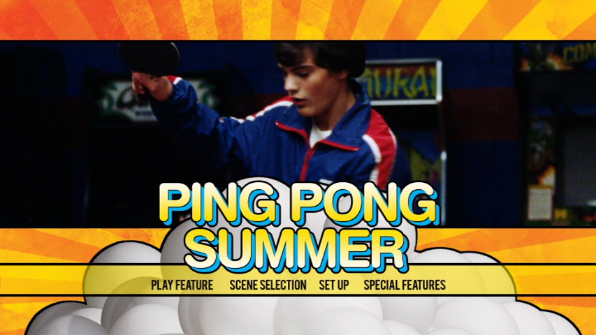 vlcsnap-2014-08-07-04h47m09s86.png