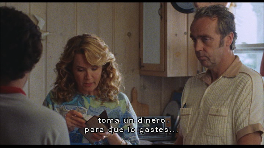 vlcsnap-2014-08-07-04h48m19s24.png