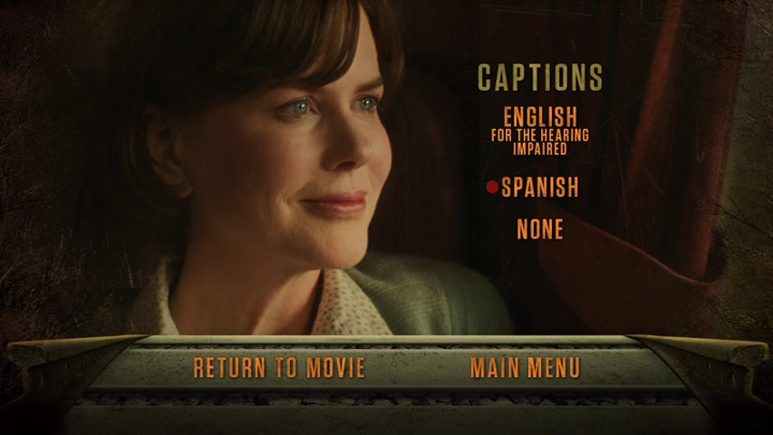 vlcsnap-2014-08-08-20h41m39s126.png