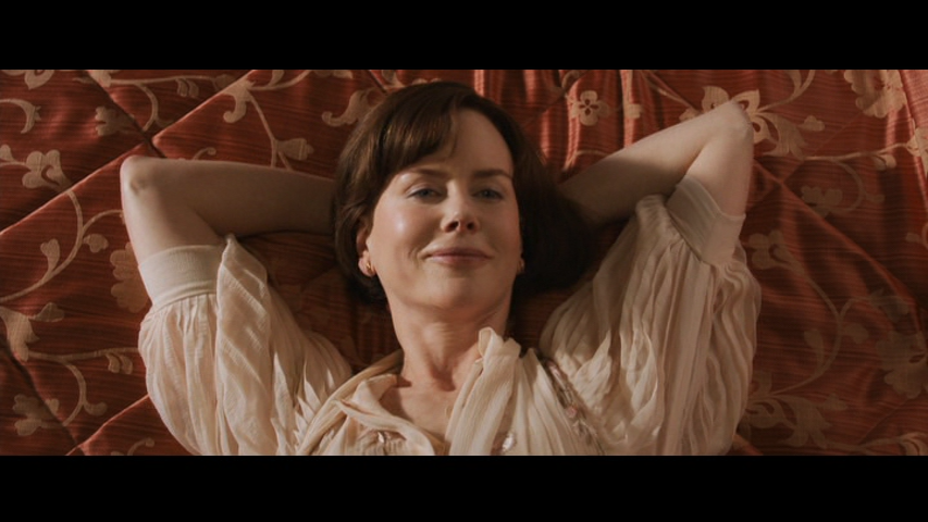 vlcsnap-2014-08-08-20h43m02s196.png