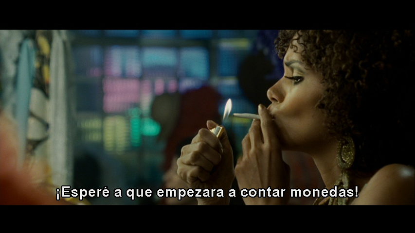 vlcsnap-2014-08-11-03h47m47s47.png