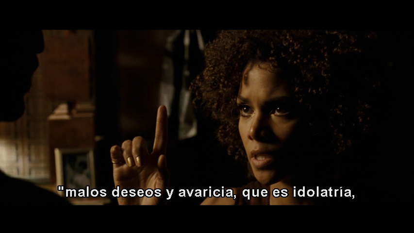 vlcsnap-2014-08-11-03h48m30s219.png