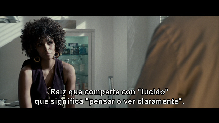 vlcsnap-2014-08-11-03h48m48s138.png