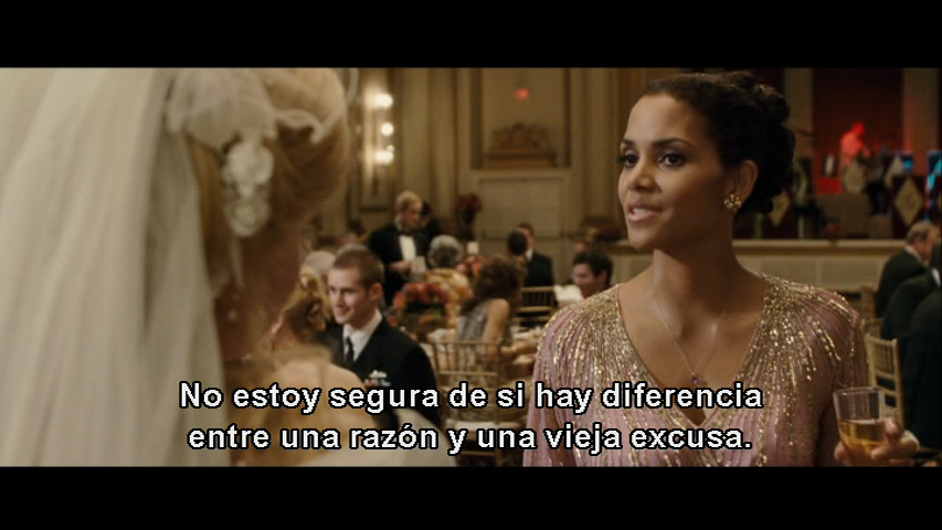 vlcsnap-2014-08-11-03h49m10s101.png