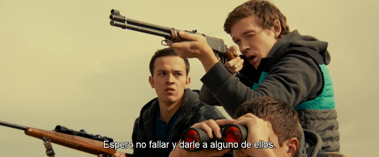 vlcsnap-2014-08-11-12h11m05s168.png