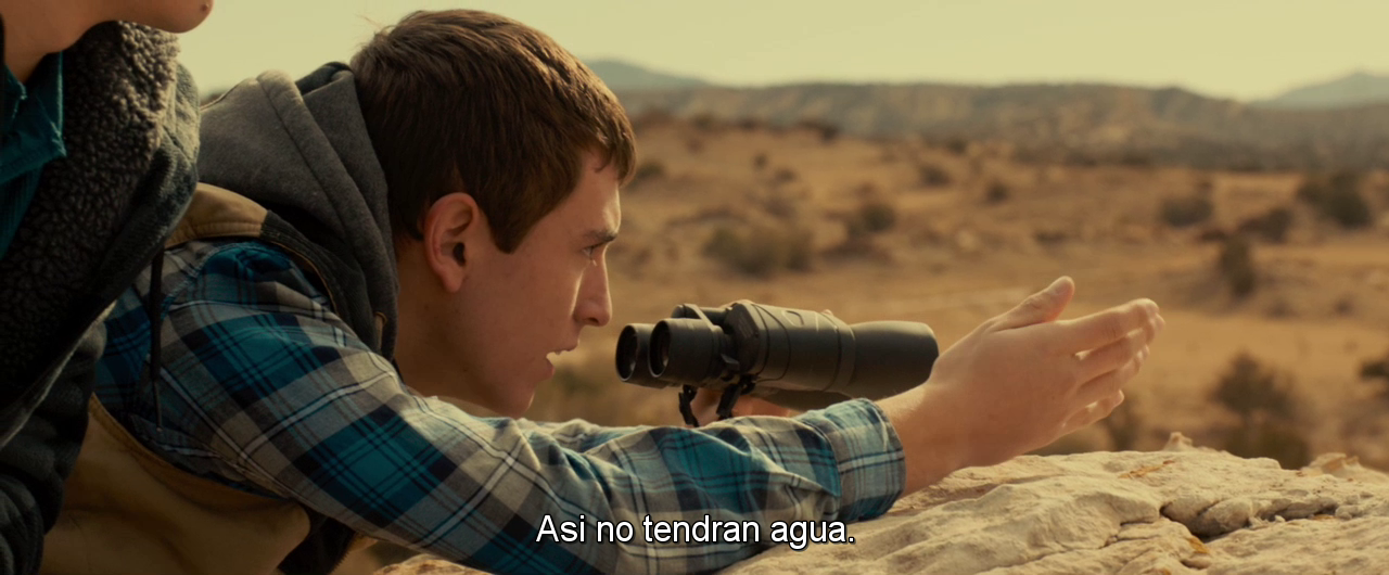 vlcsnap-2014-08-11-12h19m52s61.png