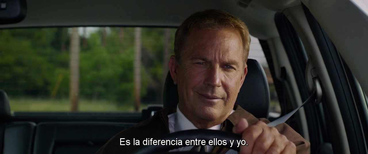 vlcsnap-2014-08-22-00h55m03s192.png