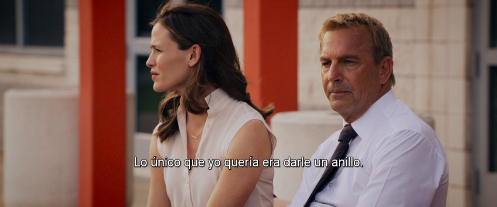 vlcsnap-2014-08-22-02h19m29s127.png