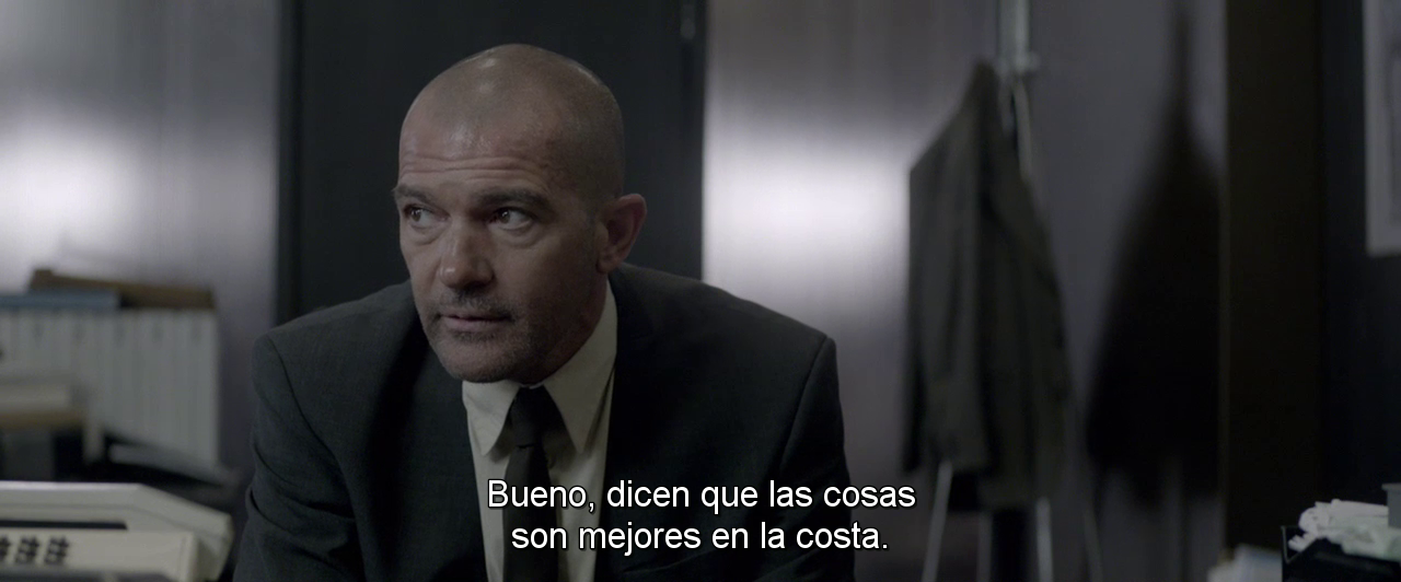 vlcsnap-2014-10-14-03h00m25s121.png