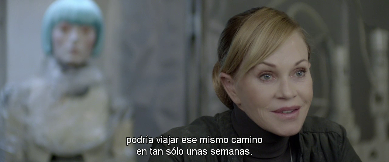vlcsnap-2014-10-14-03h02m01s54.png