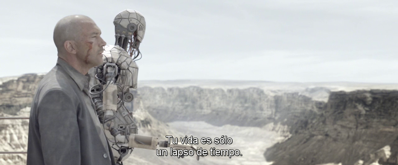 vlcsnap-2014-10-14-03h03m35s236.png