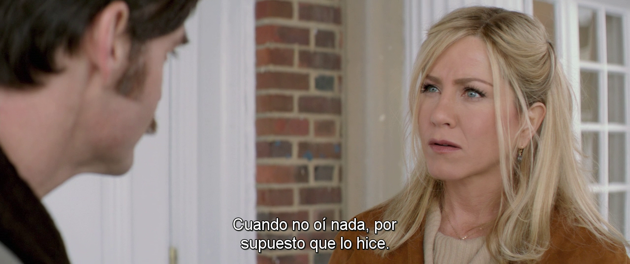 vlcsnap-2014-10-16-03h16m30s40.png