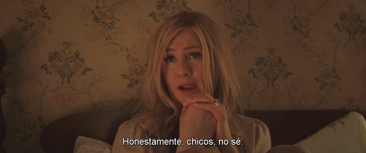 vlcsnap-2014-10-16-03h17m30s117.png
