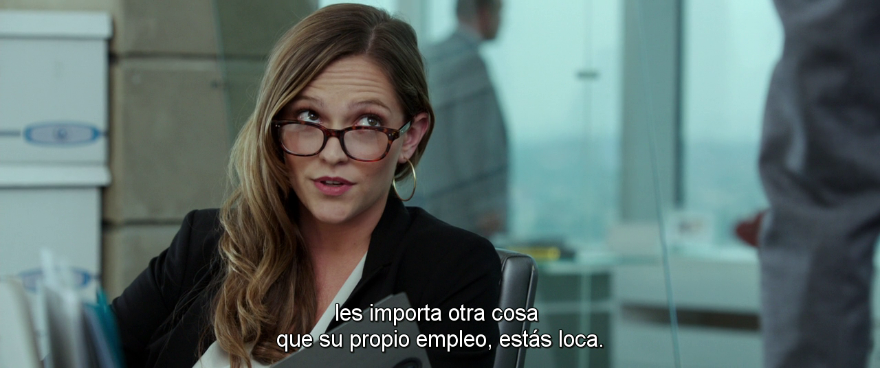 vlcsnap-2014-11-11-10h43m00s155.png