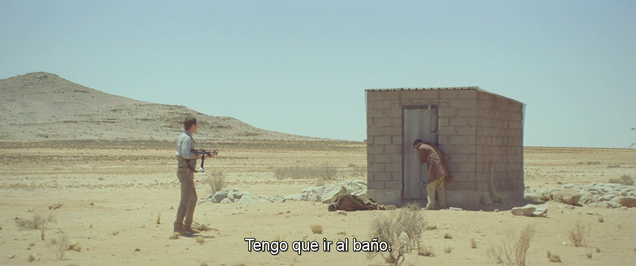 vlcsnap-2014-11-26-03h53m21s133.png