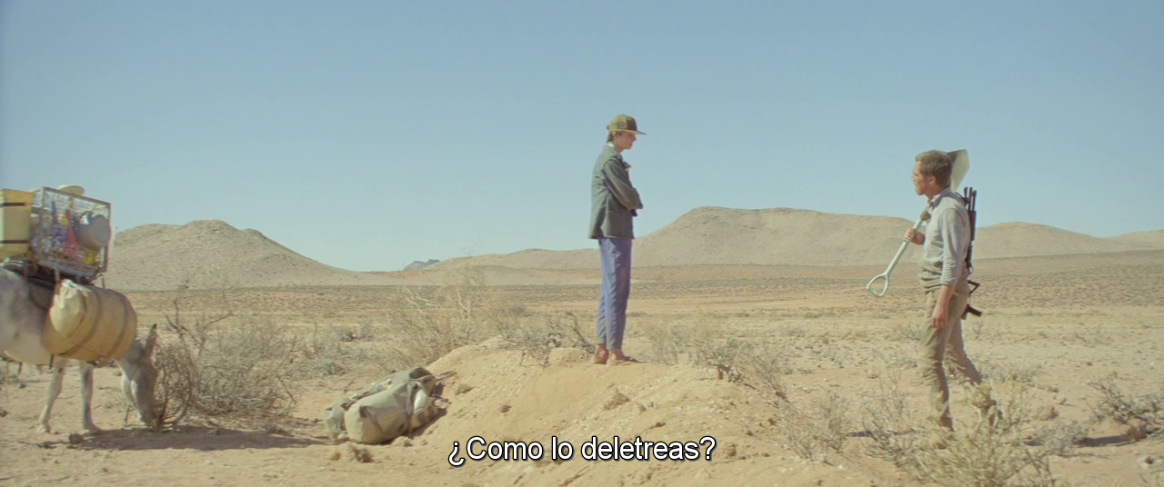 vlcsnap-2014-11-26-03h53m42s107.png