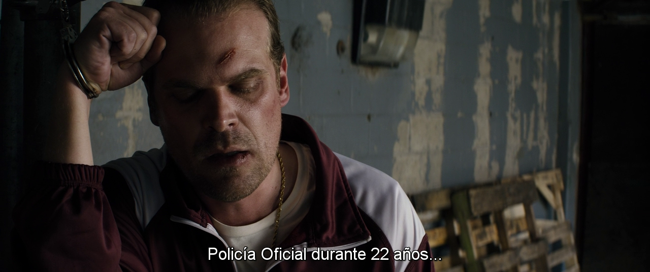 vlcsnap-2014-12-12-07h26m26s197.png