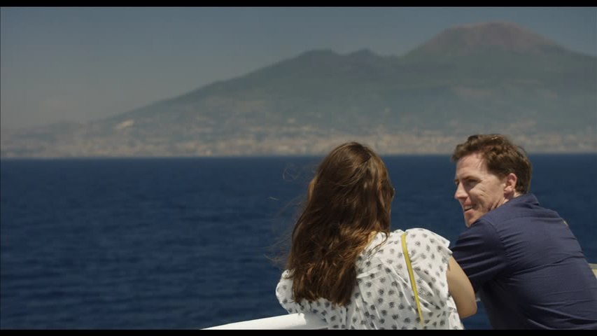 vlcsnap-2015-01-02-03h04m28s141.png