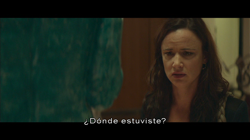 vlcsnap-2015-01-04-06h55m57s10.png