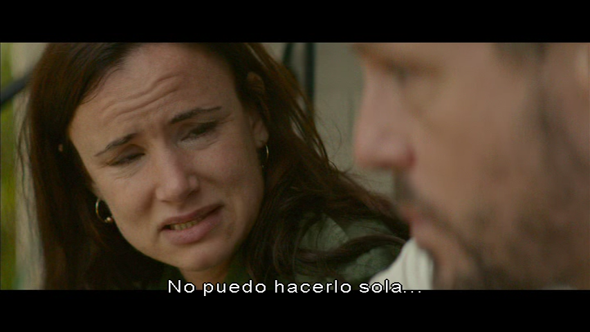 vlcsnap-2015-01-04-06h56m28s54.png