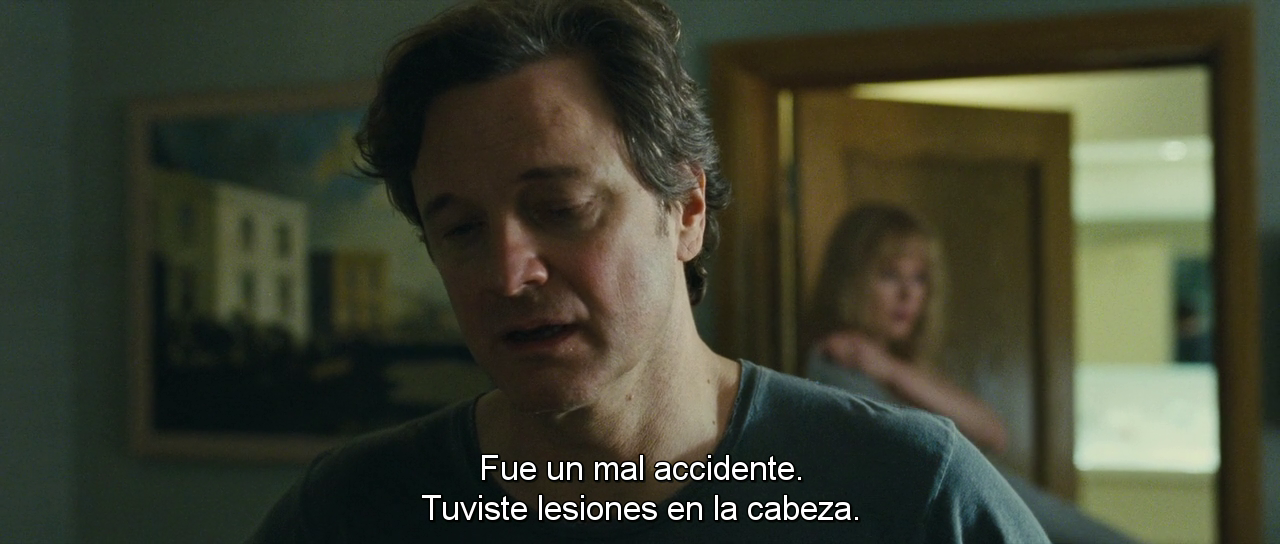vlcsnap-2015-01-12-10h17m03s132.png