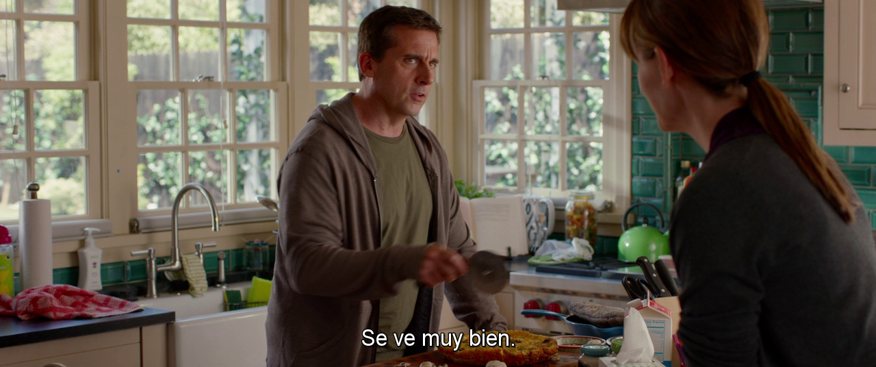 vlcsnap-2015-01-21-04h20m19s223.png