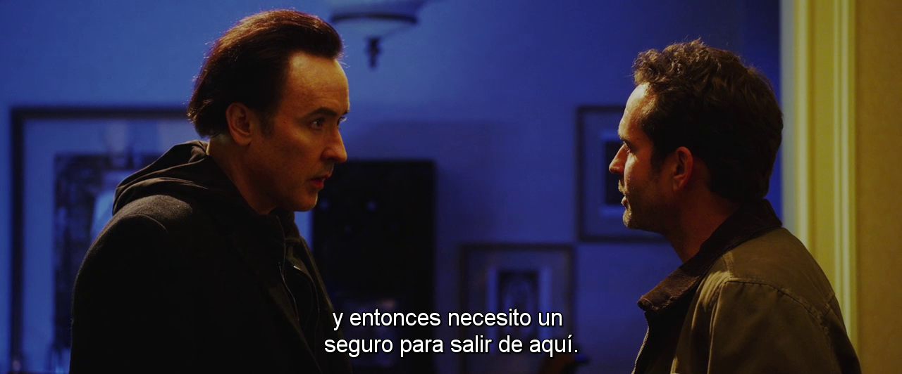 vlcsnap-2014-08-26-04h27m28s165.png
