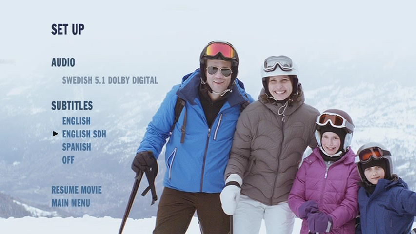 vlcsnap-2015-02-12-04h03m24s15.png