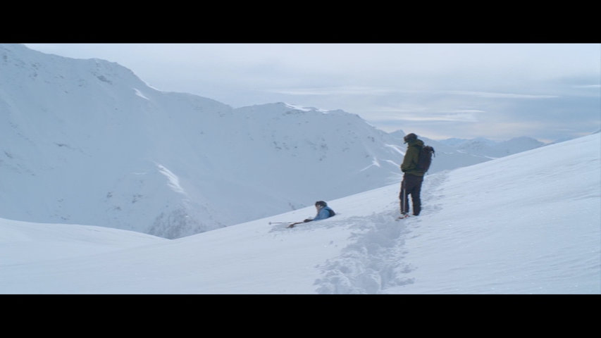 vlcsnap-2015-02-12-04h05m01s4.png