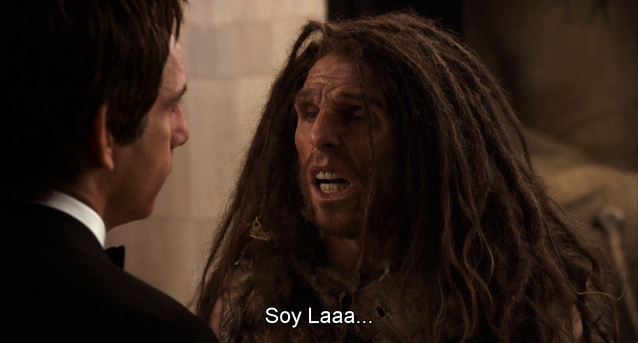 vlcsnap-2015-02-25-03h35m43s221.png