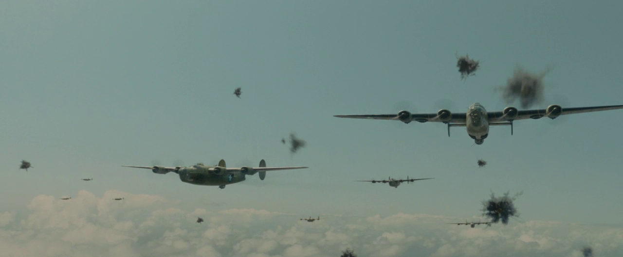 vlcsnap-2015-03-10-16h17m32s159.png