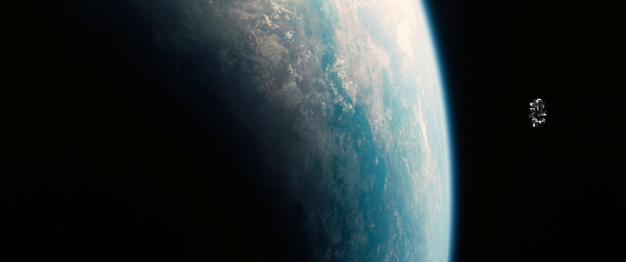 vlcsnap-2015-03-15-03h09m42s47.png