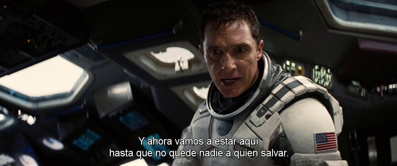 vlcsnap-2015-03-15-03h11m47s230.png