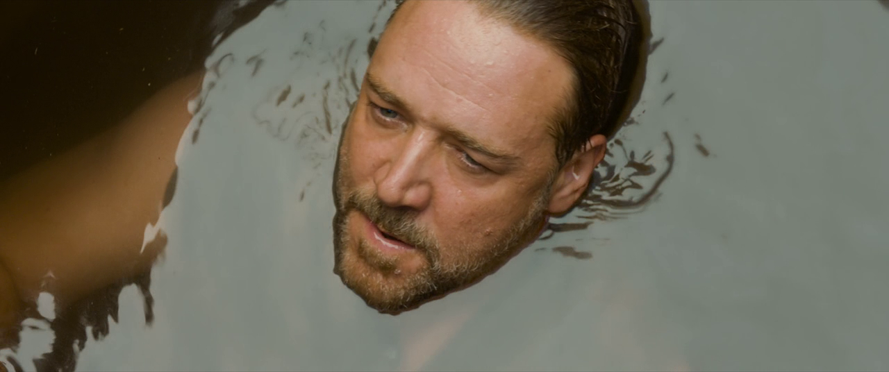 vlcsnap-2015-03-18-15h59m35s169.png