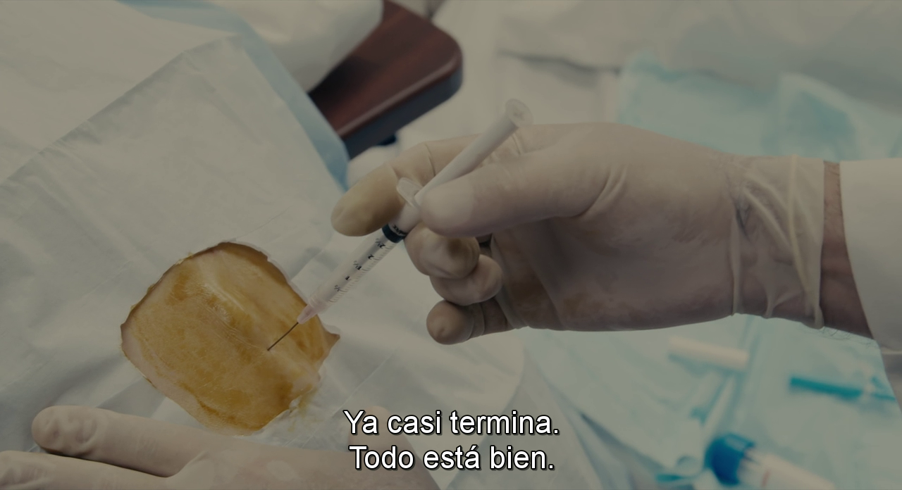 vlcsnap-2015-03-19-00h13m36s91.png