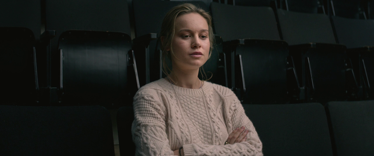 vlcsnap-2015-03-31-03h41m27s72.png