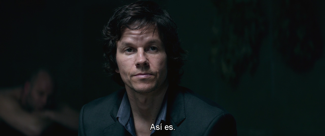 vlcsnap-2015-03-31-03h46m56s0.png